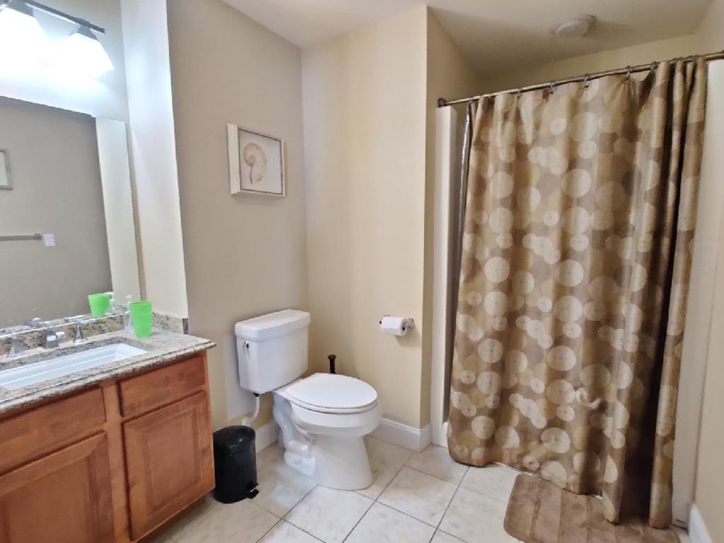 520 EAST STOCKTON ROAD STOCKTON BEACH HOUSE 402 OCEANFRONT